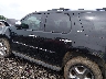 1GNUKCE08AR****** Repairable 2010 Chevrolet Tahoe in Ohio State
