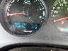 1GNUKCE08AR****** Salvage 2010 Chevrolet Tahoe