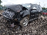 1GNUKCE08AR****** Used and Repairable 2010 Chevrolet Tahoe in Columbus