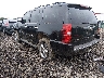 1GNUKCE08AR****** Salvage and Repairable 2010 Chevrolet Tahoe in Columbus