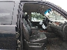 1GNUKCE08AR****** Used and Repairable 2010 Chevrolet Tahoe in Ohio State