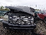 1GNUKCE08AR****** Salvage and Repairable 2010 Chevrolet Tahoe in Ohio State