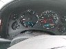 1GNUKCE08AR****** Salvage 2010 Chevrolet Tahoe in Columbus