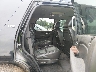 1GNUKCE08AR****** Wrecked 2010 Chevrolet Tahoe in Columbus