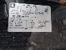 1GNUKCE08AR****** Used 2010 Chevrolet Tahoe in Columbus