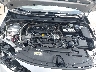 JTDB4MEE0PJ****** Repairable 2023 Toyota Corolla in Charlotte