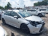 JTDB4MEE0PJ****** Used 2023 Toyota Corolla in North Carolina State