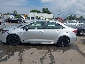 JTDB4MEE0PJ****** Repairable 2023 Toyota Corolla in North Carolina State