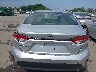 JTDB4MEE0PJ****** Wrecked 2023 Toyota Corolla