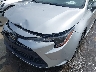 JTDB4MEE0PJ****** Used 2023 Toyota Corolla