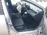 JTDB4MEE0PJ****** Used and Repairable 2023 Toyota Corolla in North Carolina State