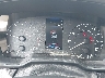 JTDB4MEE0PJ****** Salvage 2023 Toyota Corolla in Charlotte