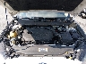 3FA6P0HR1DR****** Repairable 2013 Ford Fusion in Lexington