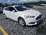3FA6P0HR1DR****** Salvage and Wrecked 2013 Ford Fusion in Lexington