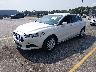 3FA6P0HR1DR****** Used and Repairable 2013 Ford Fusion in Lexington