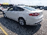 3FA6P0HR1DR****** Salvage and Repairable 2013 Ford Fusion in Lexington
