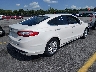 3FA6P0HR1DR****** Salvage and Wrecked 2013 Ford Fusion in South Carolina State
