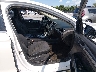 3FA6P0HR1DR****** Used and Repairable 2013 Ford Fusion in South Carolina State