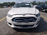 3FA6P0HR1DR****** Salvage and Repairable 2013 Ford Fusion in South Carolina State