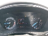 3FA6P0HR1DR****** Salvage 2013 Ford Fusion in Lexington