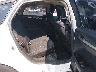 3FA6P0HR1DR****** Wrecked 2013 Ford Fusion in Lexington