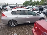 JHMZE2H74BS****** Used 2011 Honda Insight in Ohio State