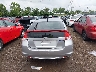 JHMZE2H74BS****** Wrecked 2011 Honda Insight