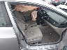 JHMZE2H74BS****** Used and Repairable 2011 Honda Insight in Ohio State