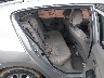 JHMZE2H74BS****** Wrecked 2011 Honda Insight in Cincinnati