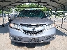 5J8TB4H52DL****** Wrecked 2013 Acura RDX in Connecticut State