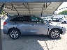 5J8TB4H52DL****** Used 2013 Acura RDX in Connecticut State