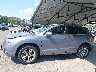 5J8TB4H52DL****** Repairable 2013 Acura RDX in Connecticut State