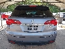 5J8TB4H52DL****** Wrecked 2013 Acura RDX