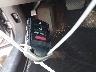 5J8TB4H52DL****** Salvage 2013 Acura RDX in Connecticut State