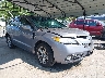 5J8TB4H52DL****** Salvage and Wrecked 2013 Acura RDX in Hartford