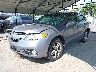 5J8TB4H52DL****** Used and Repairable 2013 Acura RDX in Hartford