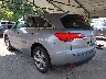 5J8TB4H52DL****** Salvage and Repairable 2013 Acura RDX in Hartford
