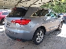 5J8TB4H52DL****** Salvage and Wrecked 2013 Acura RDX in Connecticut State