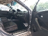 5J8TB4H52DL****** Used and Repairable 2013 Acura RDX in Connecticut State