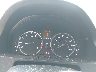 5J8TB4H52DL****** Salvage 2013 Acura RDX in Hartford