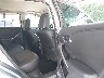 5J8TB4H52DL****** Wrecked 2013 Acura RDX in Hartford