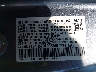 5J8TB4H52DL****** Used 2013 Acura RDX in Hartford