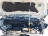 3N6CM0KNXKK****** Reparables 2019 Nissan NV 200 en West Palm Beach