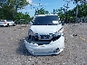 3N6CM0KNXKK****** Destrozados 2019 Nissan NV 200 en Estado de Florida