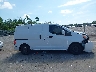 3N6CM0KNXKK****** Usados 2019 Nissan NV 200 en Estado de Florida