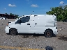 3N6CM0KNXKK****** Reparables 2019 Nissan NV 200 en Estado de Florida