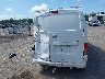 3N6CM0KNXKK****** Destrozados 2019 Nissan NV 200