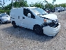 3N6CM0KNXKK****** Salvamento y Destrozados 2019 Nissan NV 200 en West Palm Beach