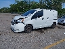 3N6CM0KNXKK****** Usados y Reparables 2019 Nissan NV 200 en West Palm Beach