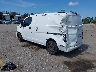 3N6CM0KNXKK****** Salvamento y Reparables 2019 Nissan NV 200 en West Palm Beach